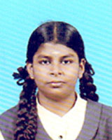 student pic