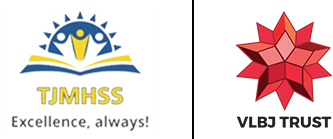 TJMHSS – Thiru Janarthana Matriculation Higher Secondary School